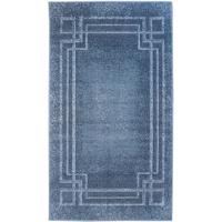 Szőnyeg Salsa Outdoor 0,8/1,5 54519 195