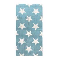 Szőnyeg Scandinavia 0,8/1,5 18209 031