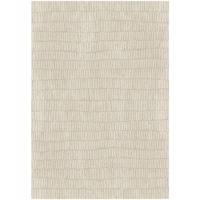 Szőnyeg Shade 1,2/1,7 24302 051