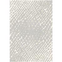 Szőnyeg Shade 1,2/1,7 24321 861