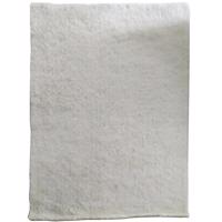 Szőnyeg Shaggy Betty 150D 1,4/1,9