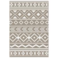 Szőnyeg Shaggy Blizz 0,8/1,5 79829