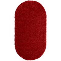 Szőnyeg Shaggy Enjoy 0,8/1,5 OV 7274