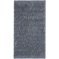 Szőnyeg Shaggy Harmony 1,33/1,9 PC00A HRG22