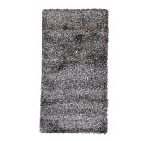 Szőnyeg Shaggy Juliet 1,6/2,3 80190 900