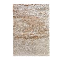 Szőnyeg Shaggy Oslo 1,4/1,9 RS-PV bézs