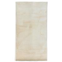 Szőnyeg Shaggy RS-CR 0,8/1,5 bézs