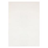 Szőnyeg Shaggy RS-CR 1,4/2,0 krém