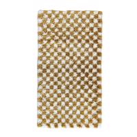 Szőnyeg Shaggy Scandi 0,8/1,5 H410A PSC21