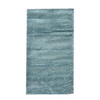 Szőnyeg Shaggy Tango 1,33/1,9 9827