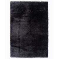 Szőnyeg Shaggy Teddy Rug 1,4/1,9 antracit
