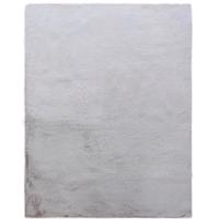 Szőnyeg Shaggy Timmy D 1,4/1,8 T-Dc5