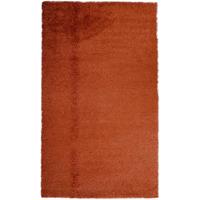 Szőnyeg Shaggy Tya 09-7 0,8/1,5 216v