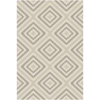 Szőnyeg Shaggy Vegas 1,4/1,9 Af01a (C219A) K03