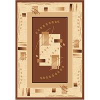 Szőnyeg Shiraz 1,2/1,7 6829A