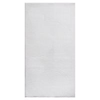 Szőnyeg Stilo 1,4/2,0 390 62 krém