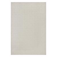 Szőnyeg Stilo 1,6/2,3 393 60 krém