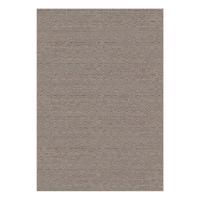 Szőnyeg Terazza 0,8/1,5 21101 barna