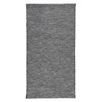 Szőnyeg Terazza 1,2/1,7 21101 szürke