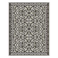 Szőnyeg Terazza 1,6/2,3 21193 bézs