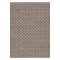 Szőnyeg Terazza 1,6/2,3 21222 barna