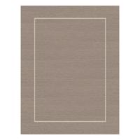 Szőnyeg Terazza 1,6/2,3 21331 barna