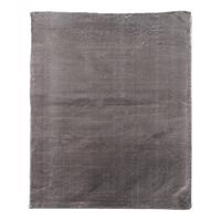 Szőnyeg Timmy I 1,6/2,3 T-IC1 szürke