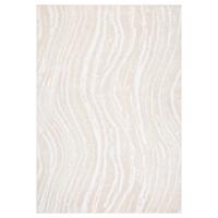 Szőnyeg Titanium 0,8/1,2 45002 ZE7 W