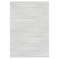 Szőnyeg Trend 0,8/1,5 Pu44b Qbs krém