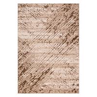 Szőnyeg Vellore 1,4/2,0  4 OZ1 J