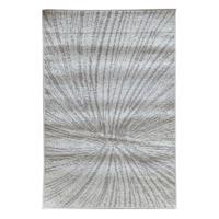 Szőnyeg Velutto 1,2/1,7 49096 YD1 Z