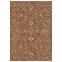 Szőnyeg Viscoze Beluchi 1,0/1,4 88438 8282