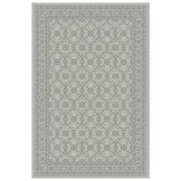 Szőnyeg Viskoza Merida 1,0/1,4 H709B DCH