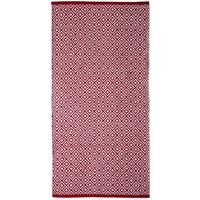 Szőnyeg  Zinca Diamond  0,8/1,5 CR-885