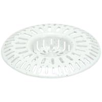 Szűrő műanyag mosogatók tisztításához