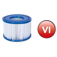 Szűrőszivattyú betét 58323 Lay-Z-Spa