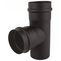 T-idom TR80/90 SPNP08