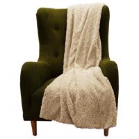 Takaró KX230/101 170x220 cm 5 bézs