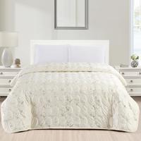 Takaró Liana RQ-220 170x220 cm bézs