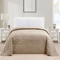 Takaró Luisa RQ-221 220x250 cm bézs