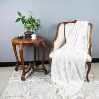 Takaró Winter MR24001 130x170 cm fehér