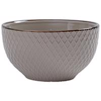 Tál Malai 13,5 cm bézs 645059