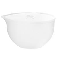 Tálka keveréshez Super fedővel 3 l