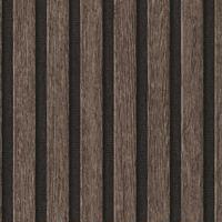 Tapéta AS Lamele 39109-3