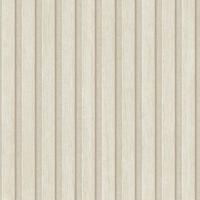 Tapéta AS Lamele 39109-6