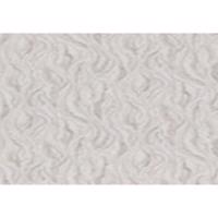 Tapéta BRAVO 80004BR34