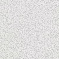 Tapéta ERISMANN 8203-10