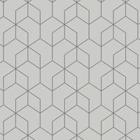 Tapéta Novamur ˝Daphne˝ 6743-10