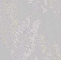 Tapéta Novamur ˝Jackie˝ 6819-20