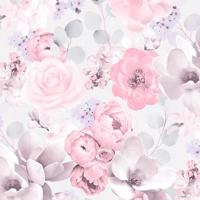 Tapéta Sintra ˝Atmosfera˝ 511220